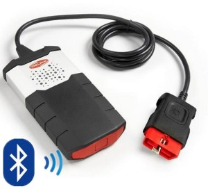 Delphi-DS150E-vci-cdp-with-bluetooth